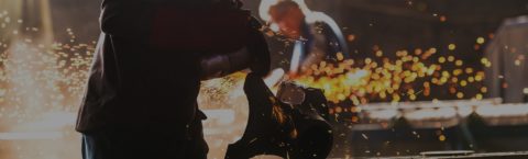 Proteção com muita qualidade