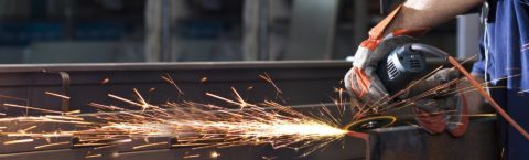 Modernidade e Segurança