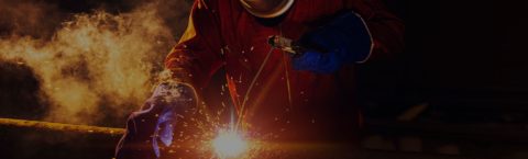 Durabilidade e resistência à corrosão