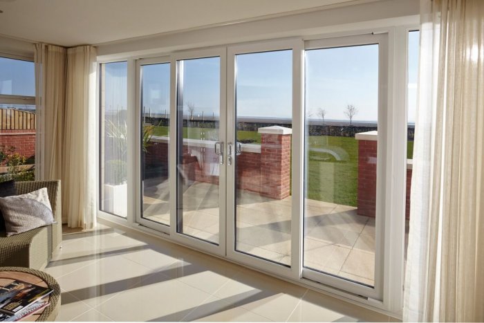 upvc-sliding-patio-doors-e1556456635233